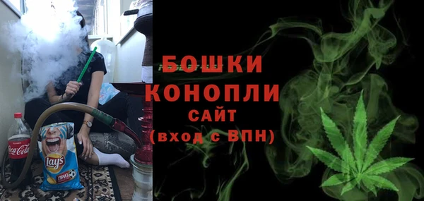 jwh Беломорск