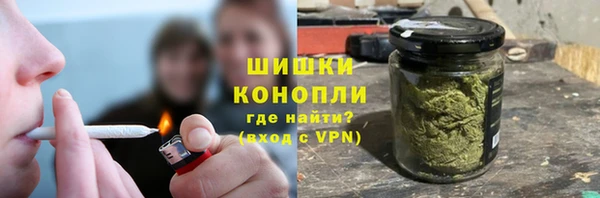МДПВ Белоозёрский