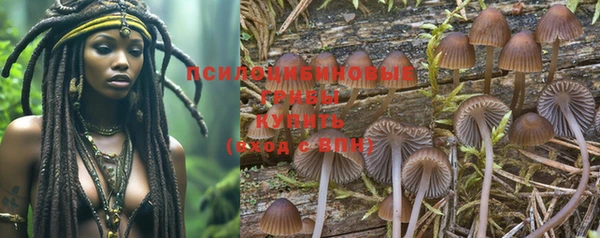 мескалин Белокуриха
