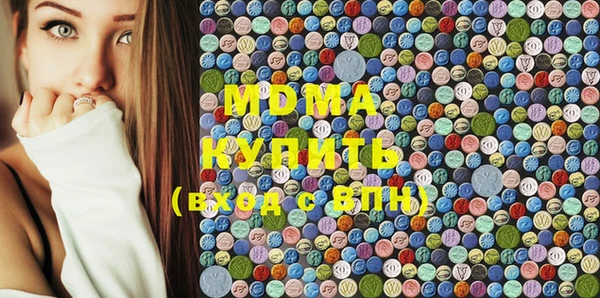 jwh Беломорск