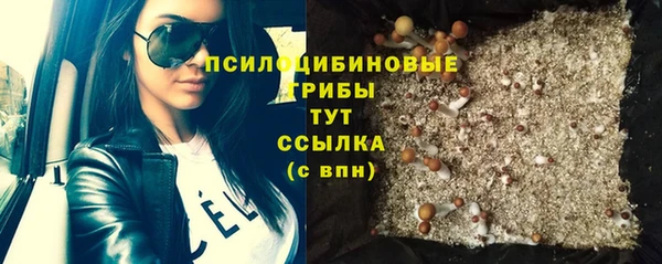 мескалин Белокуриха